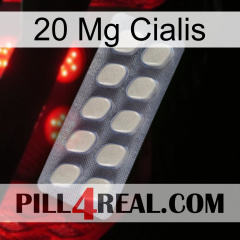 20 Mg Cialis 08